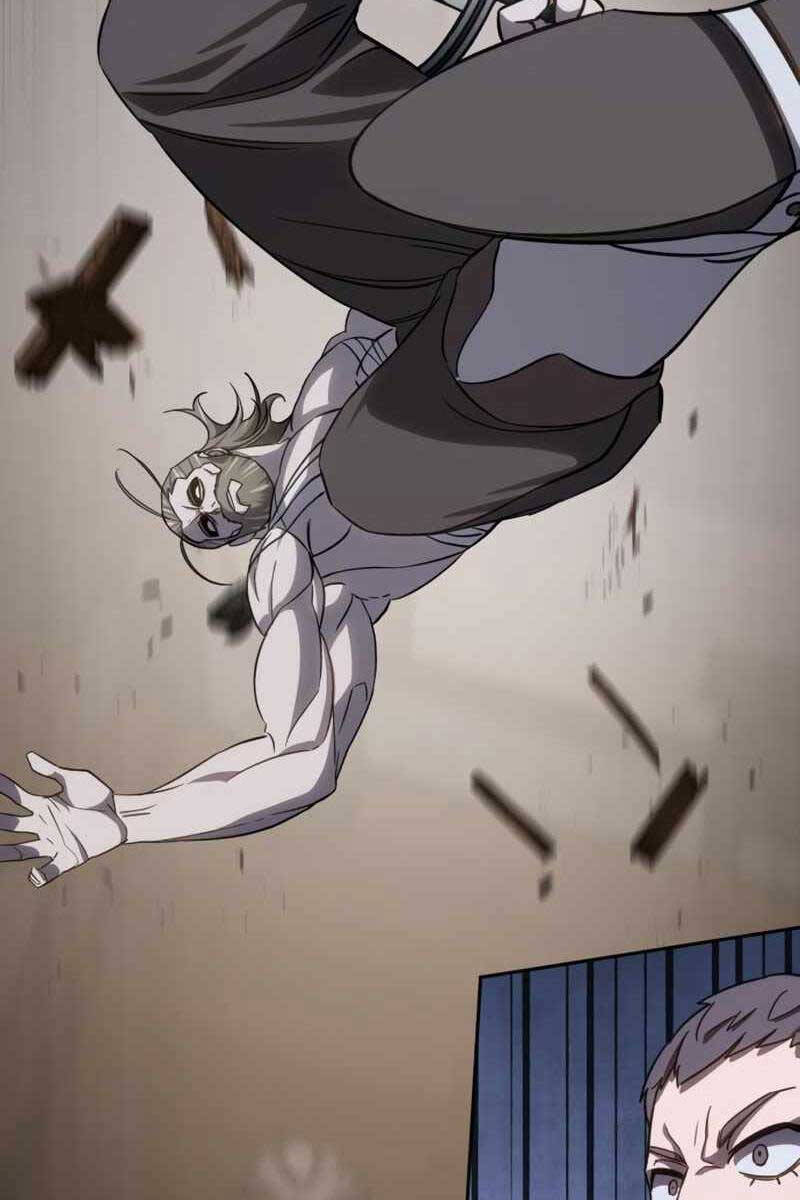 Tinh Tú Kiếm Sĩ Chap 4 - Next Chap 5