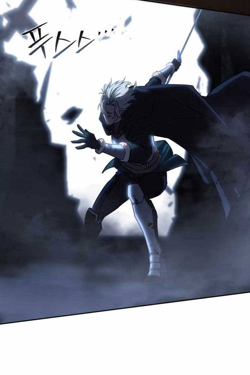 Tinh Tú Kiếm Sĩ Chap 4 - Next Chap 5