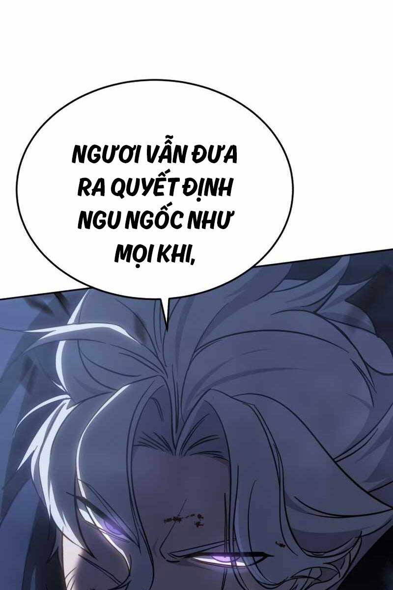 Tinh Tú Kiếm Sĩ Chap 4 - Next Chap 5