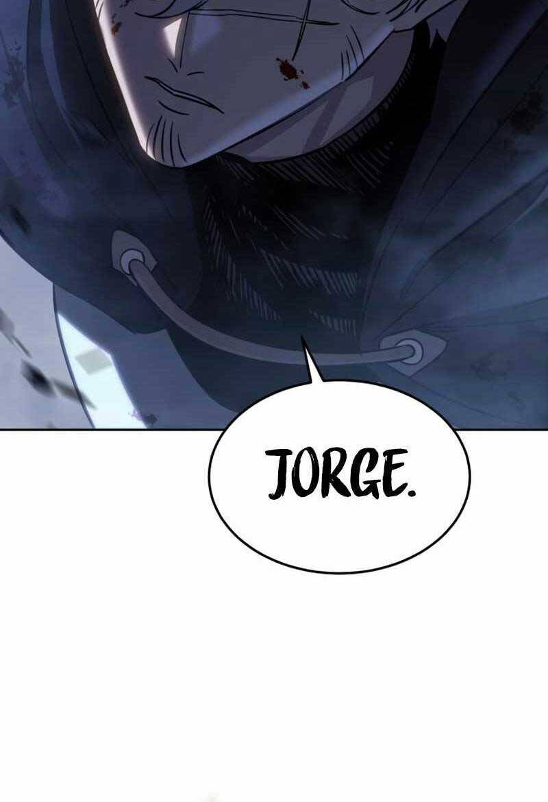 Tinh Tú Kiếm Sĩ Chap 4 - Next Chap 5