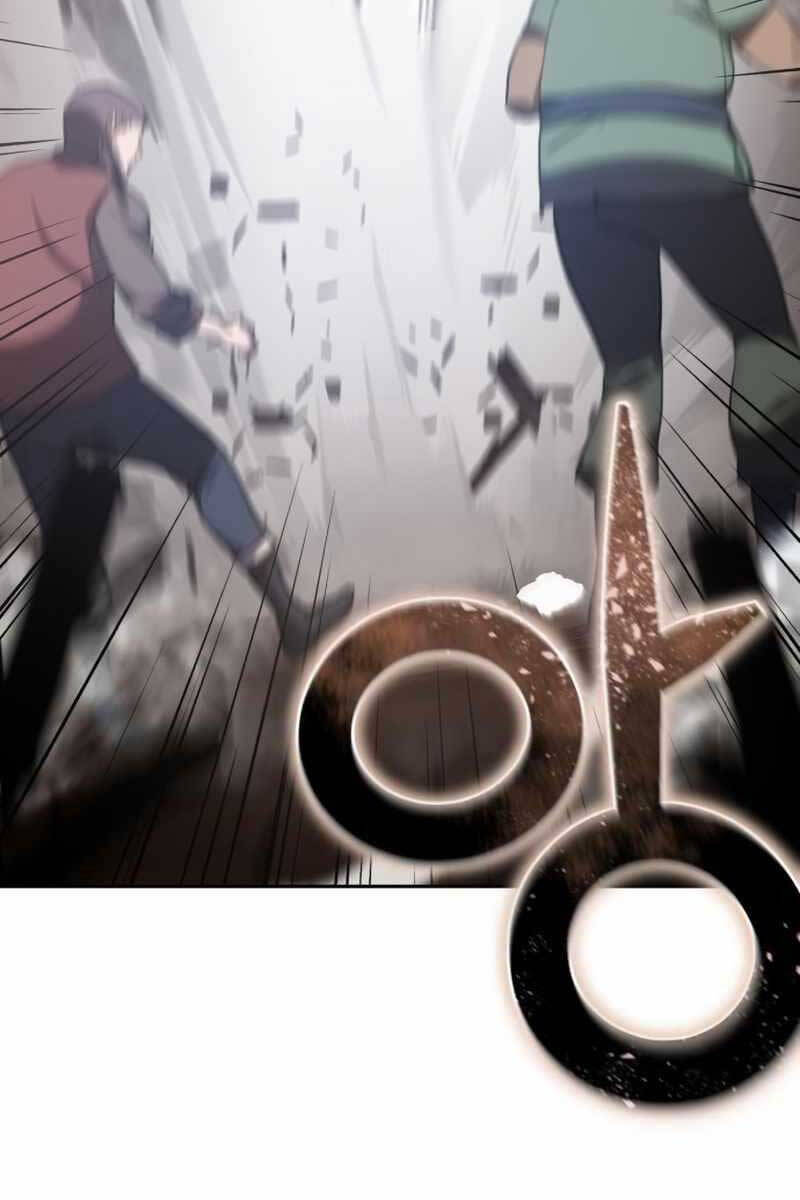 Tinh Tú Kiếm Sĩ Chap 4 - Next Chap 5