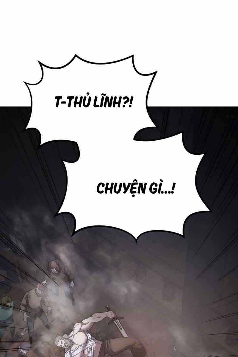 Tinh Tú Kiếm Sĩ Chap 4 - Next Chap 5