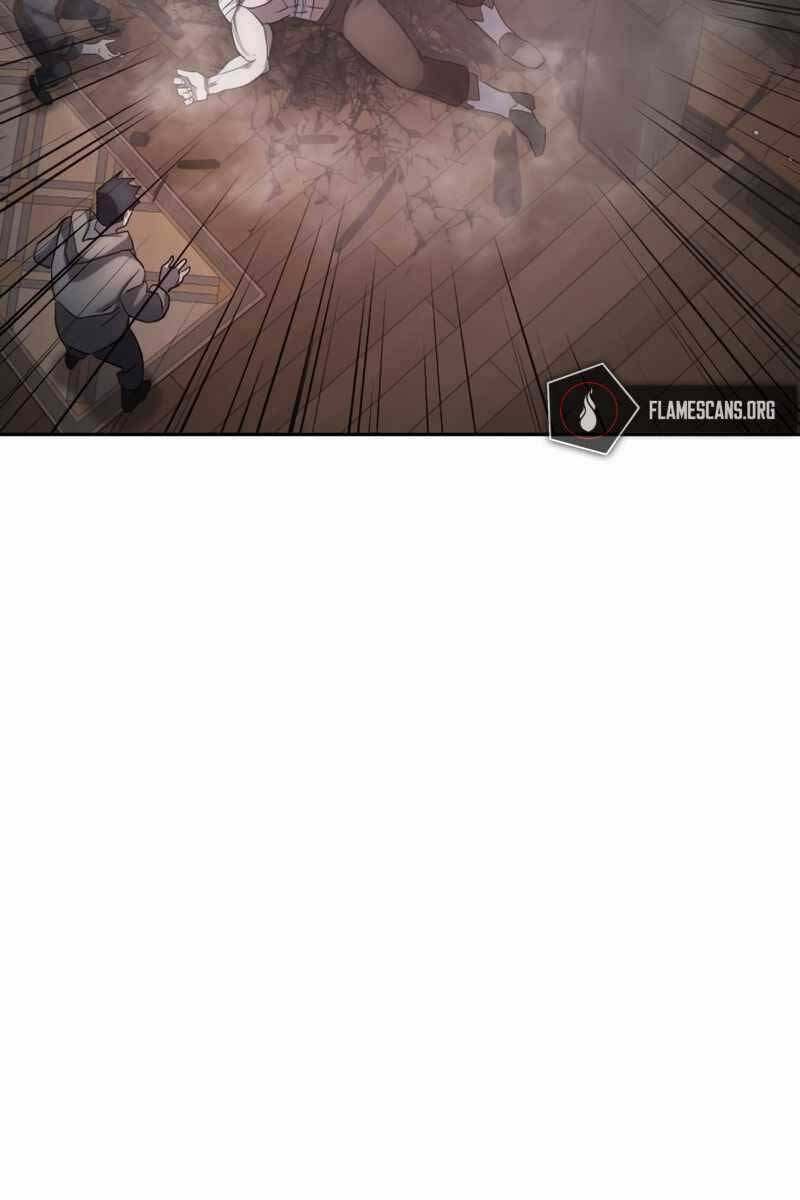 Tinh Tú Kiếm Sĩ Chap 4 - Next Chap 5