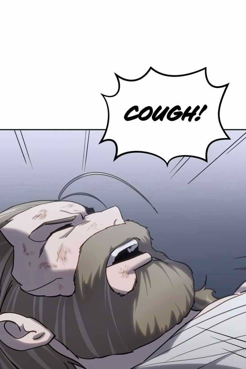 Tinh Tú Kiếm Sĩ Chap 4 - Next Chap 5