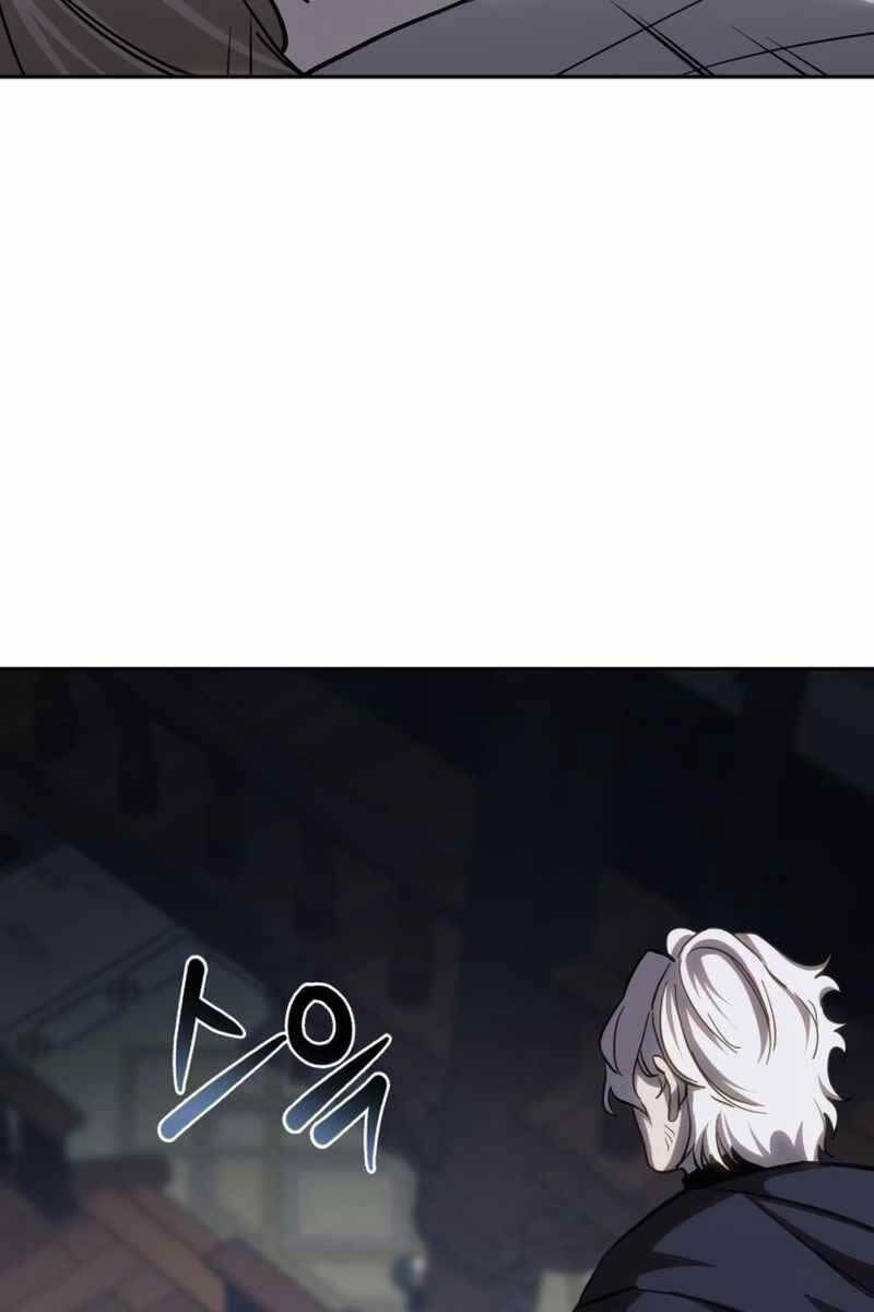 Tinh Tú Kiếm Sĩ Chap 4 - Next Chap 5