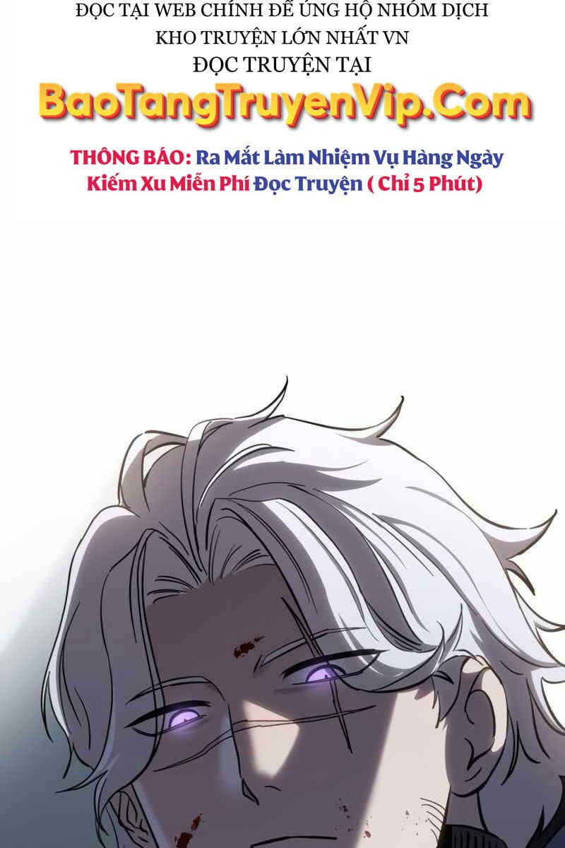 Tinh Tú Kiếm Sĩ Chap 4 - Next Chap 5