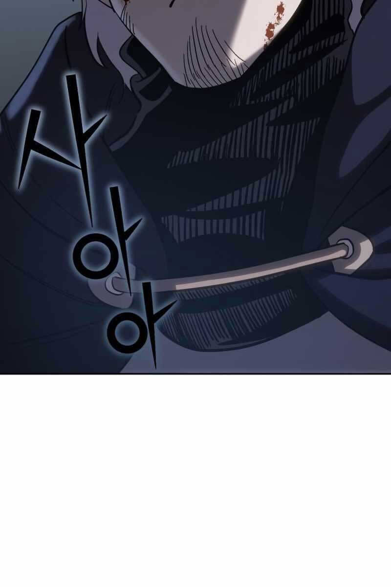 Tinh Tú Kiếm Sĩ Chap 4 - Next Chap 5