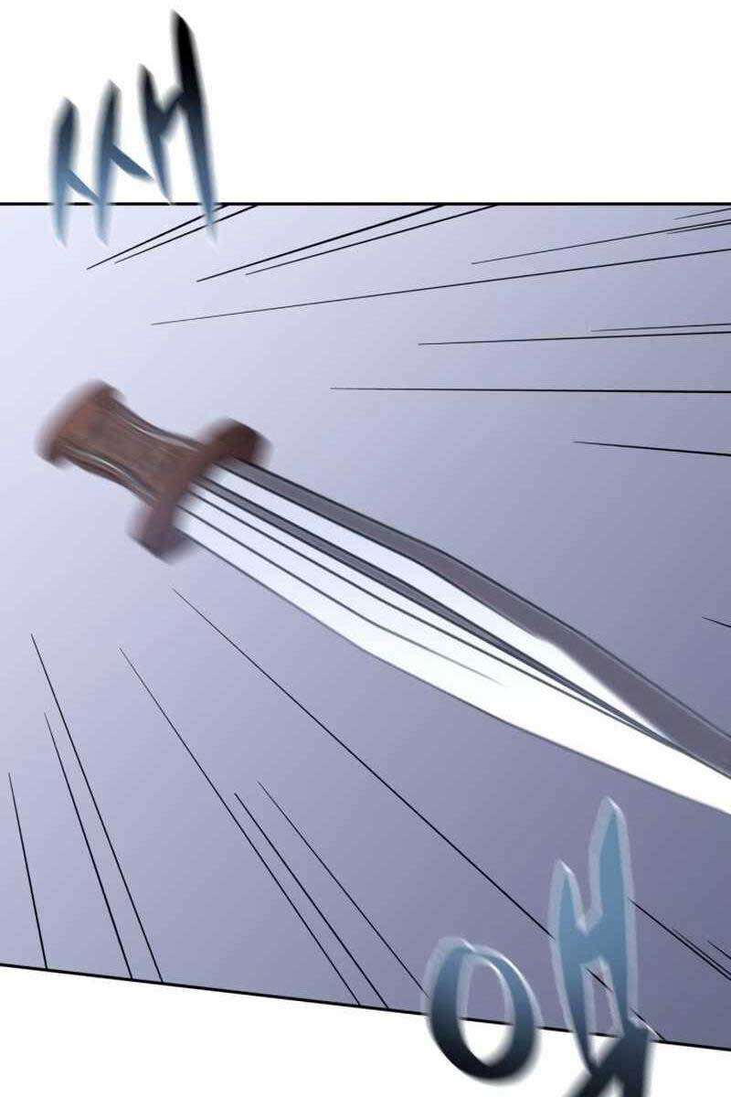 Tinh Tú Kiếm Sĩ Chap 4 - Next Chap 5