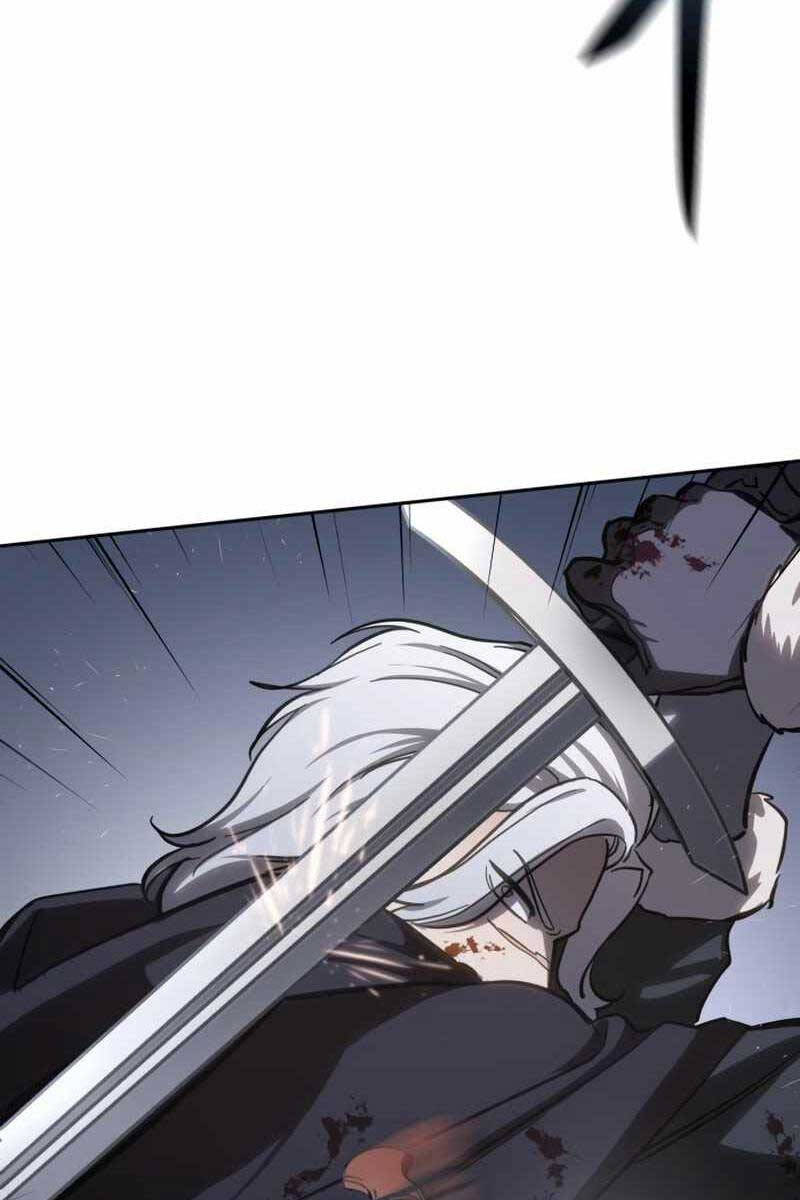 Tinh Tú Kiếm Sĩ Chap 4 - Next Chap 5