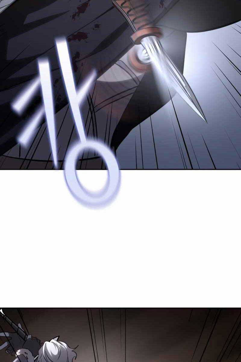 Tinh Tú Kiếm Sĩ Chap 4 - Next Chap 5