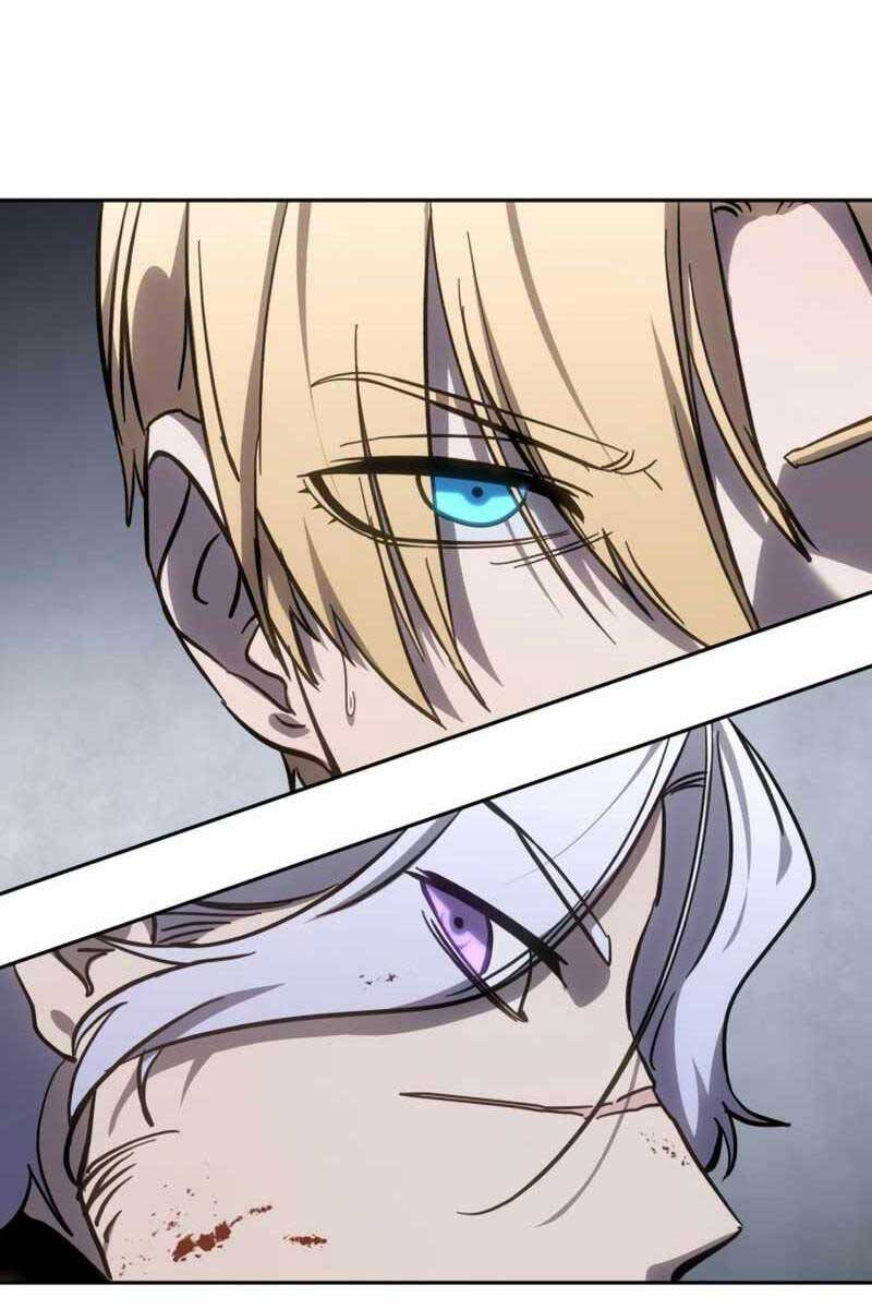 Tinh Tú Kiếm Sĩ Chap 4 - Next Chap 5