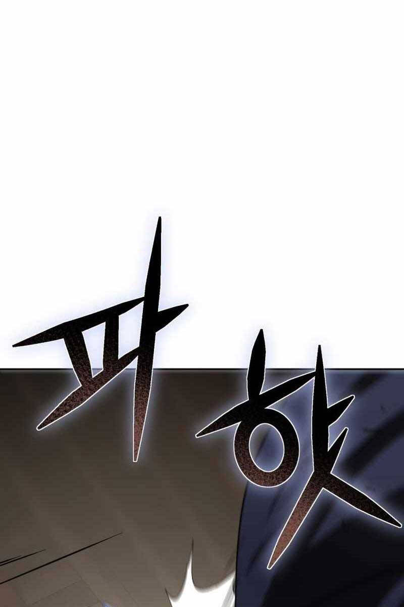 Tinh Tú Kiếm Sĩ Chap 4 - Next Chap 5