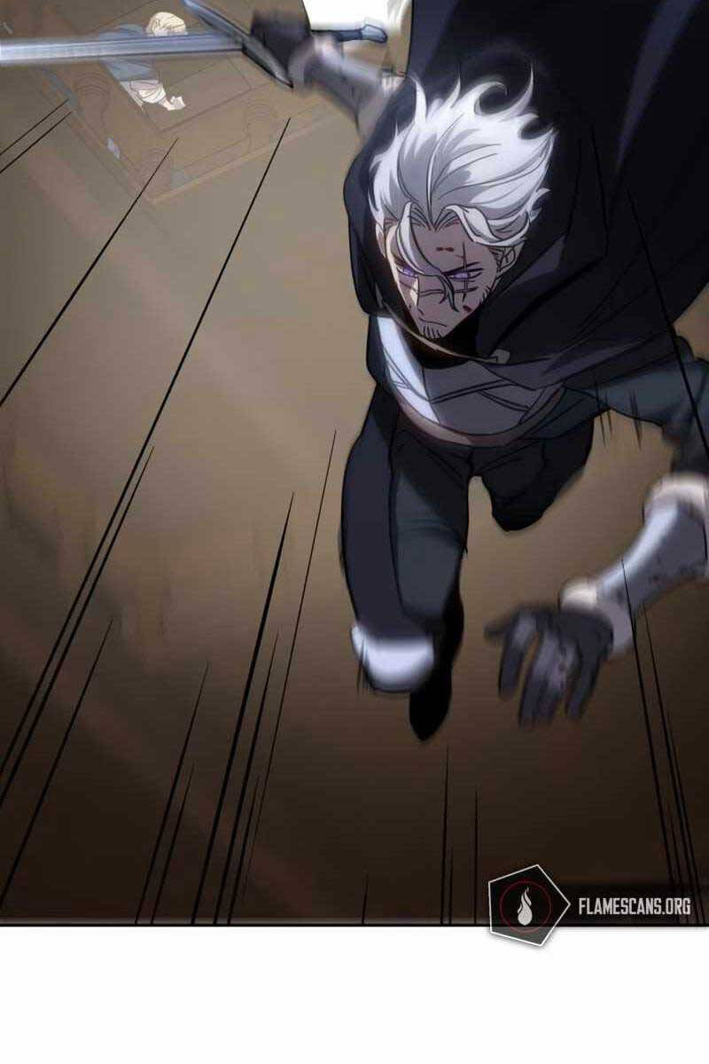 Tinh Tú Kiếm Sĩ Chap 4 - Next Chap 5