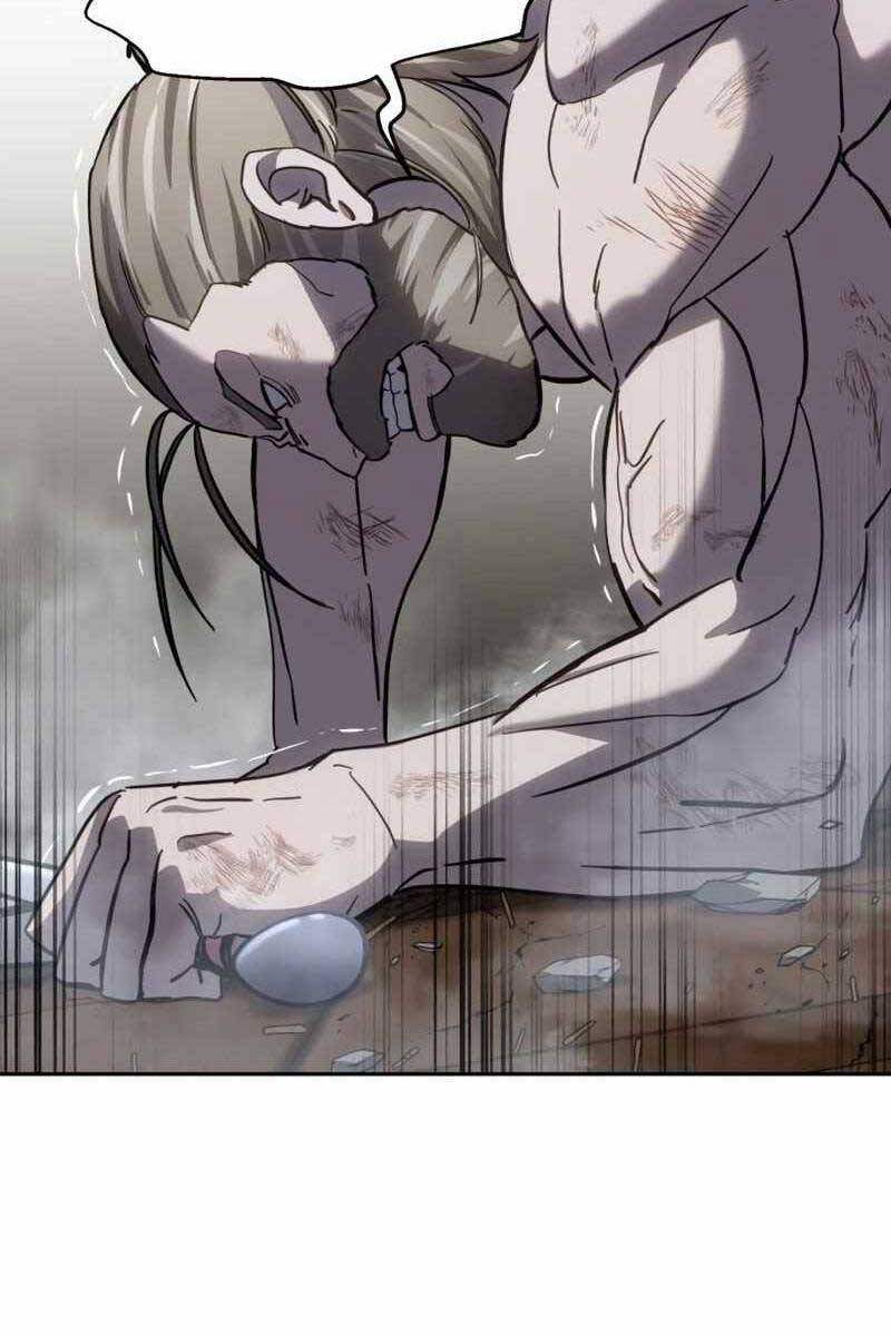 Tinh Tú Kiếm Sĩ Chap 4 - Next Chap 5