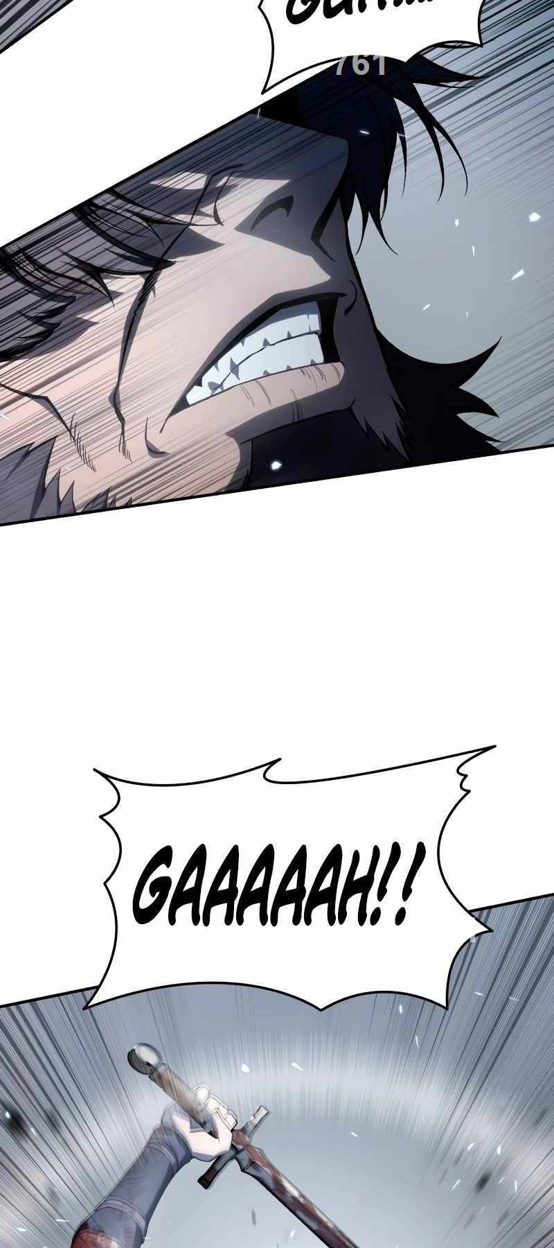 Tinh Tú Kiếm Sĩ Chap 40 - Next Chap 41