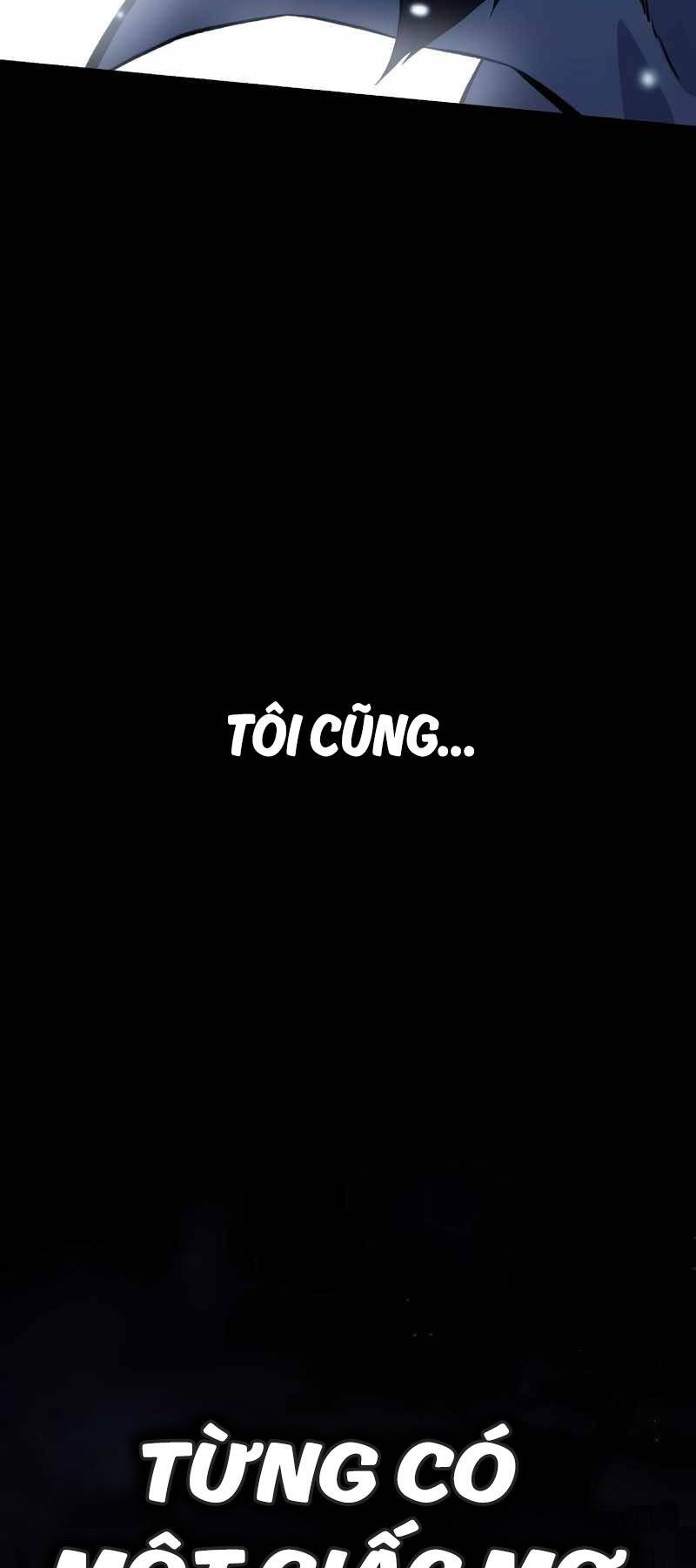 Tinh Tú Kiếm Sĩ Chap 40 - Next Chap 41