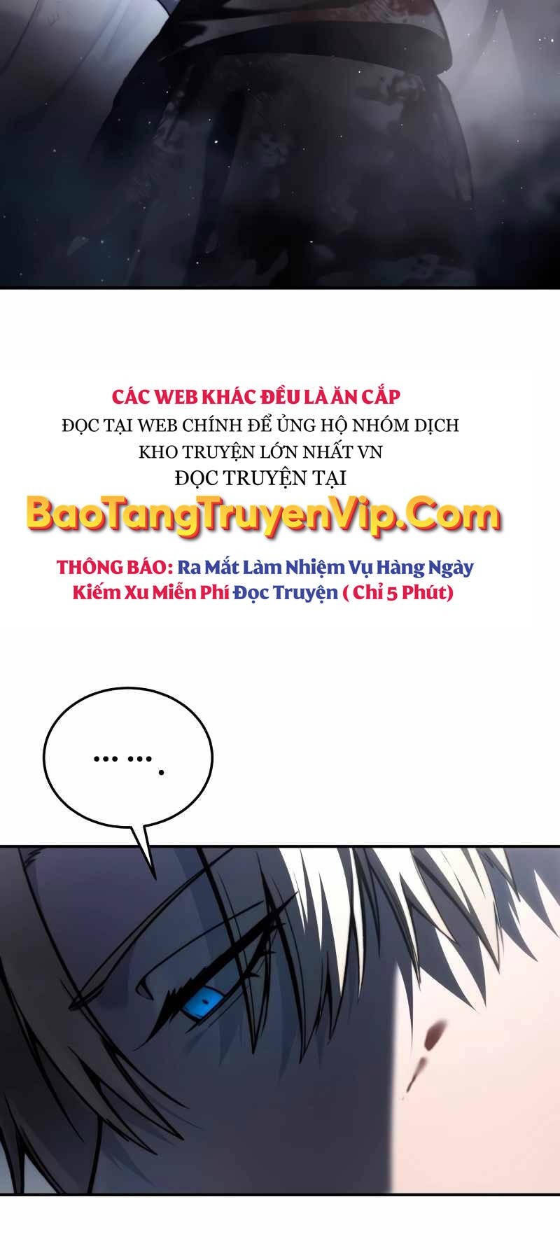 Tinh Tú Kiếm Sĩ Chap 40 - Next Chap 41