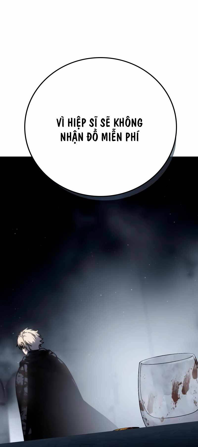 Tinh Tú Kiếm Sĩ Chap 40 - Next Chap 41