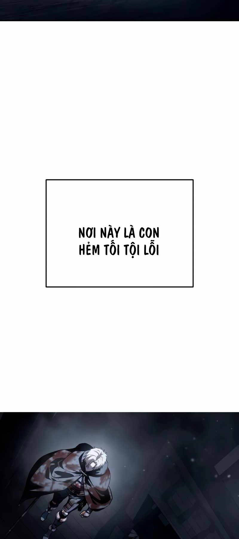 Tinh Tú Kiếm Sĩ Chap 40 - Next Chap 41