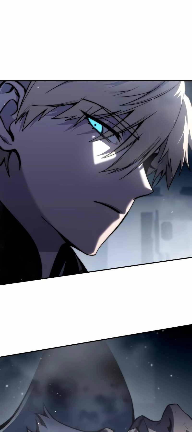 Tinh Tú Kiếm Sĩ Chap 40 - Next Chap 41