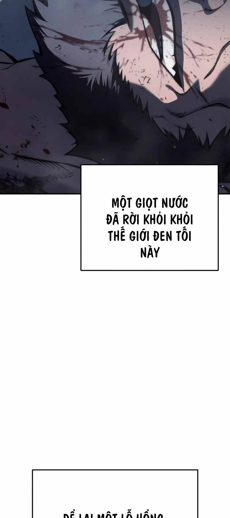 Tinh Tú Kiếm Sĩ Chap 40 - Next Chap 41