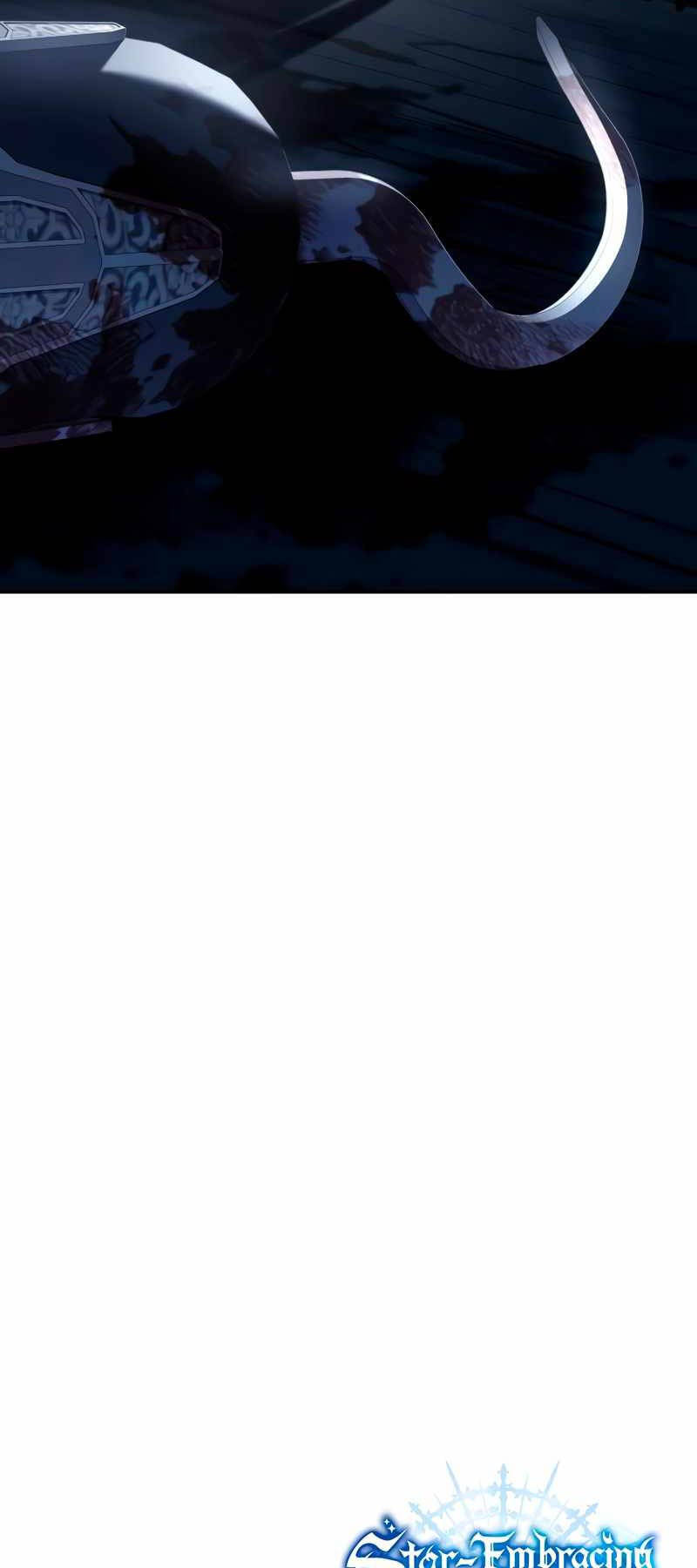 Tinh Tú Kiếm Sĩ Chap 40 - Next Chap 41
