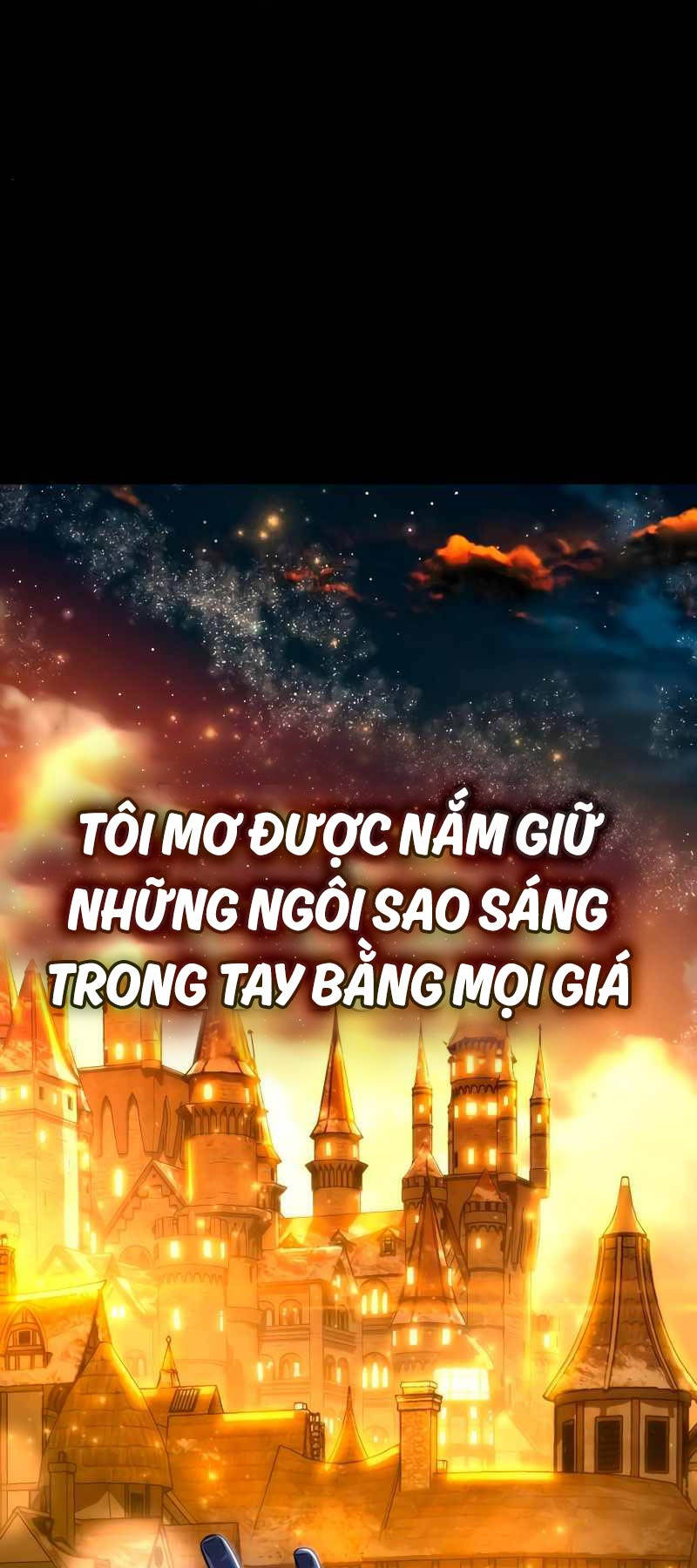 Tinh Tú Kiếm Sĩ Chap 40 - Next Chap 41