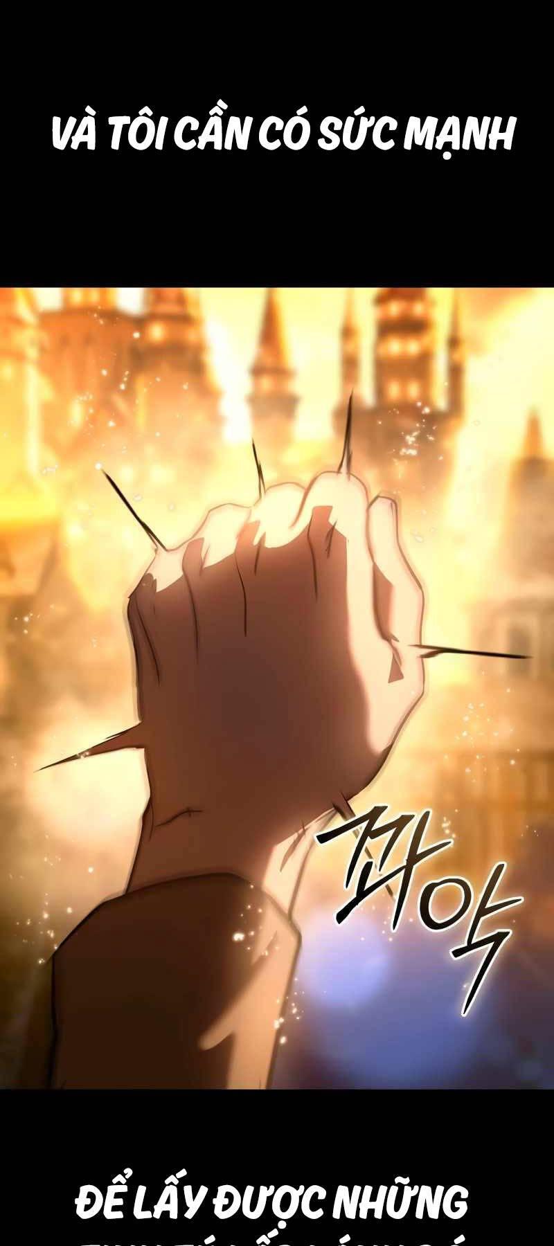 Tinh Tú Kiếm Sĩ Chap 40 - Next Chap 41