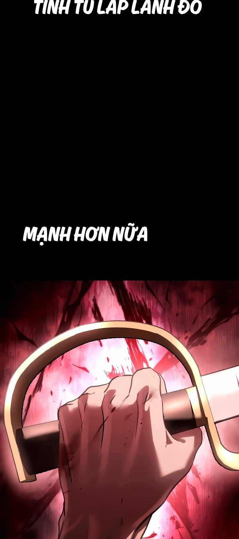 Tinh Tú Kiếm Sĩ Chap 40 - Next Chap 41