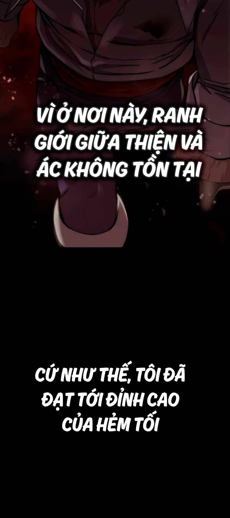 Tinh Tú Kiếm Sĩ Chap 40 - Next Chap 41