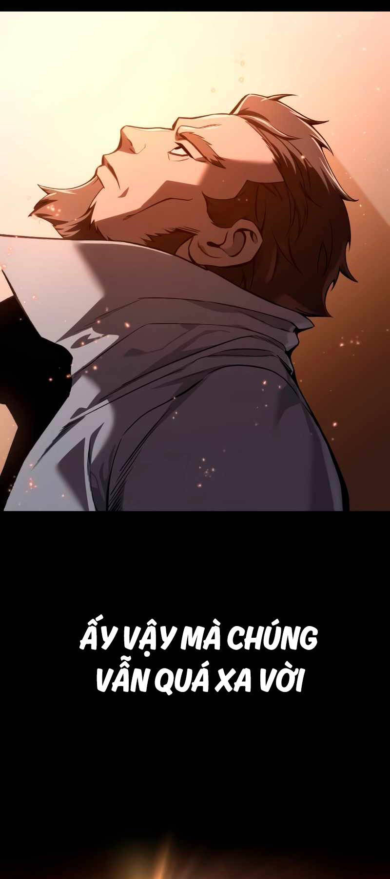 Tinh Tú Kiếm Sĩ Chap 40 - Next Chap 41