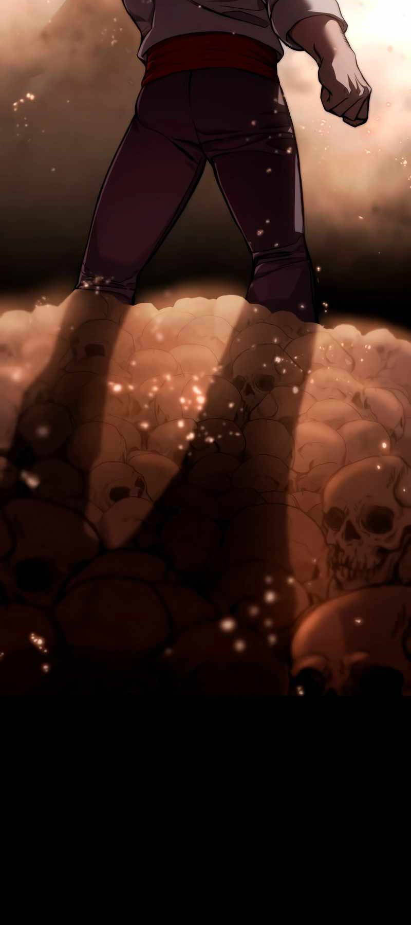 Tinh Tú Kiếm Sĩ Chap 40 - Next Chap 41