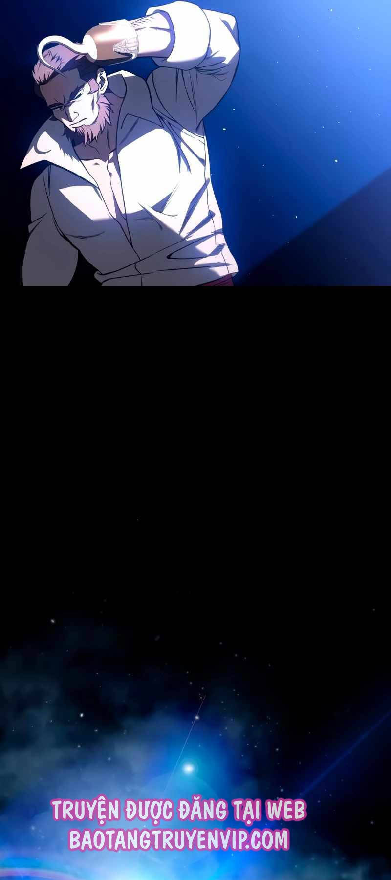 Tinh Tú Kiếm Sĩ Chap 40 - Next Chap 41
