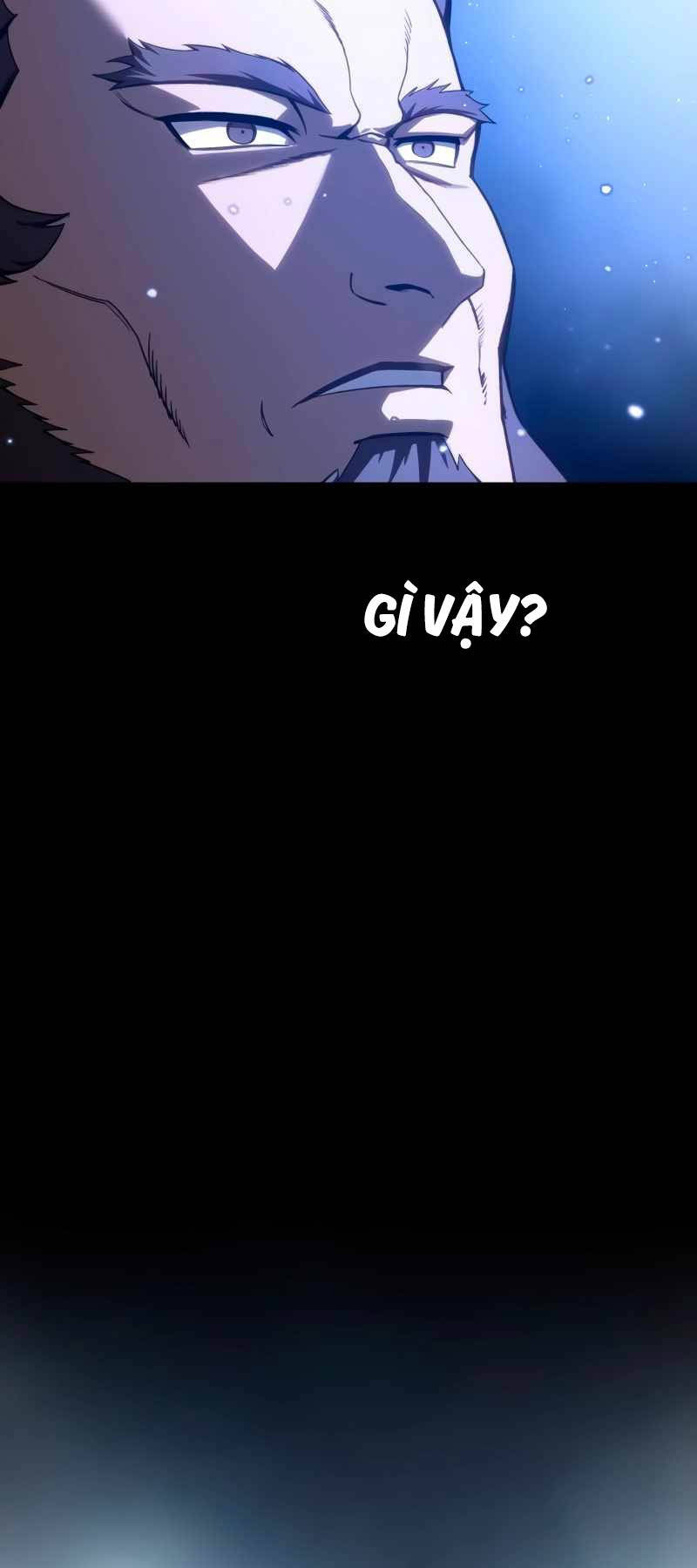 Tinh Tú Kiếm Sĩ Chap 40 - Next Chap 41