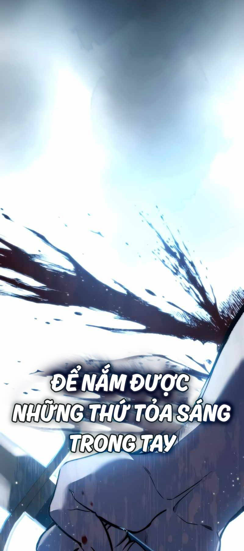 Tinh Tú Kiếm Sĩ Chap 40 - Next Chap 41