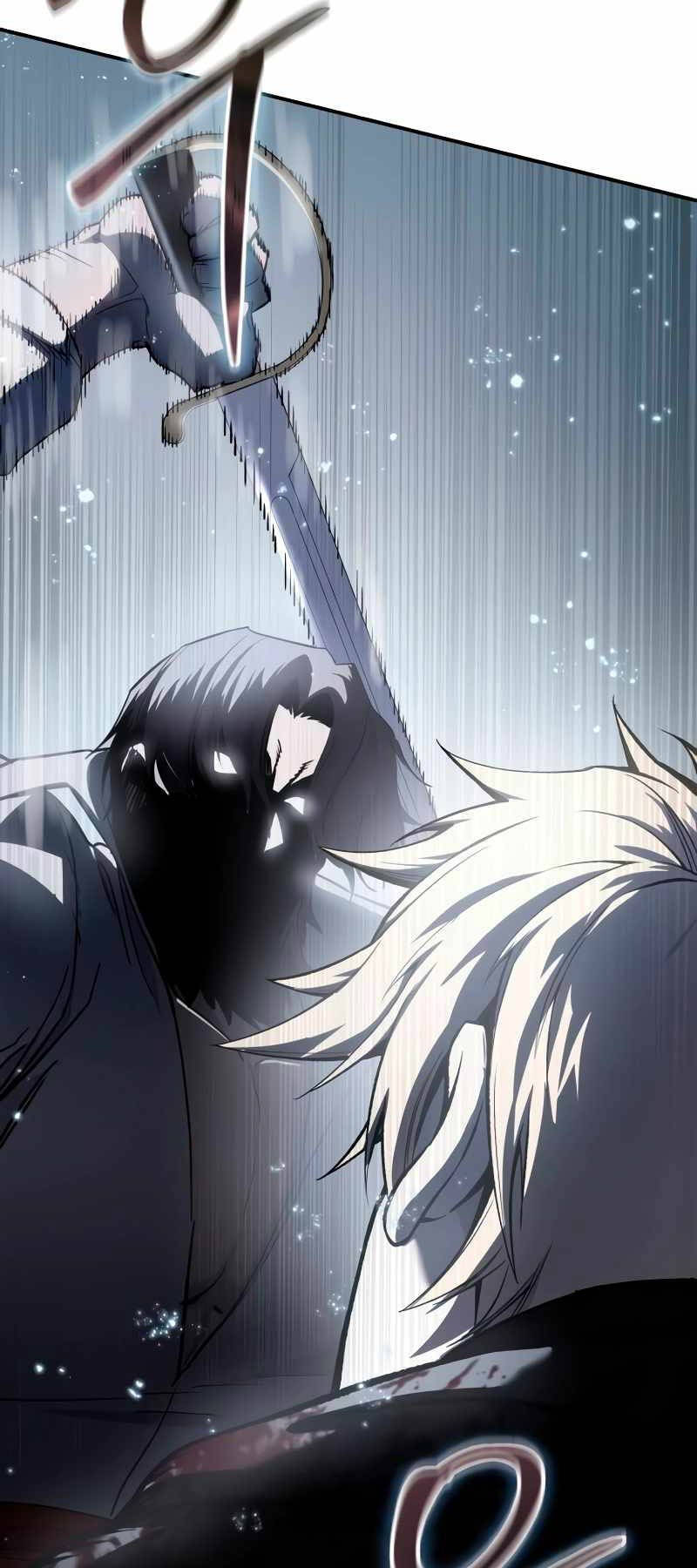 Tinh Tú Kiếm Sĩ Chap 40 - Next Chap 41