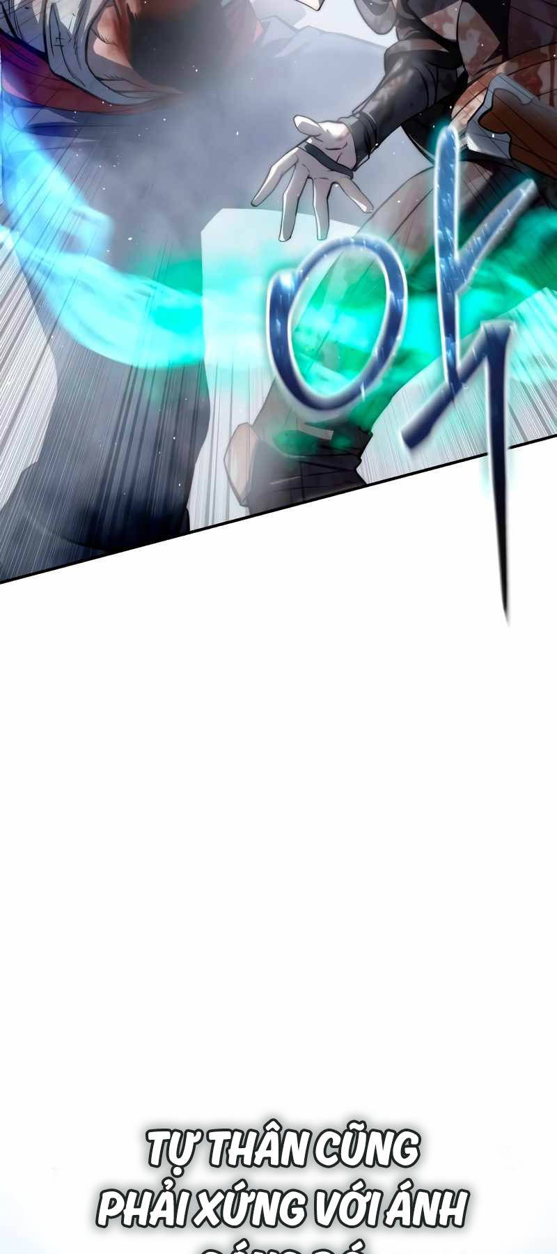 Tinh Tú Kiếm Sĩ Chap 40 - Next Chap 41