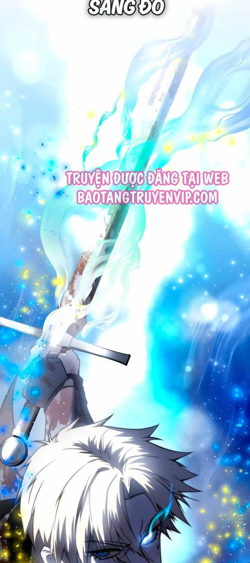 Tinh Tú Kiếm Sĩ Chap 40 - Next Chap 41