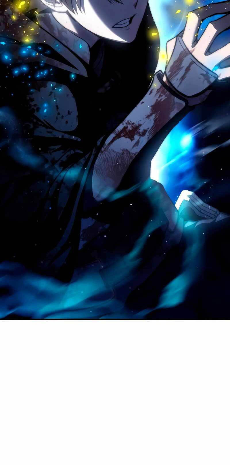 Tinh Tú Kiếm Sĩ Chap 40 - Next Chap 41