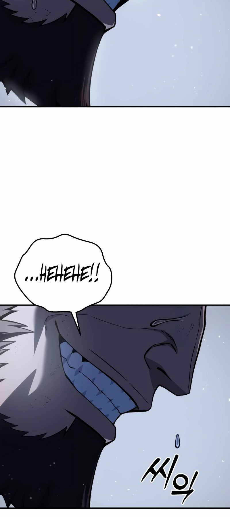 Tinh Tú Kiếm Sĩ Chap 40 - Next Chap 41