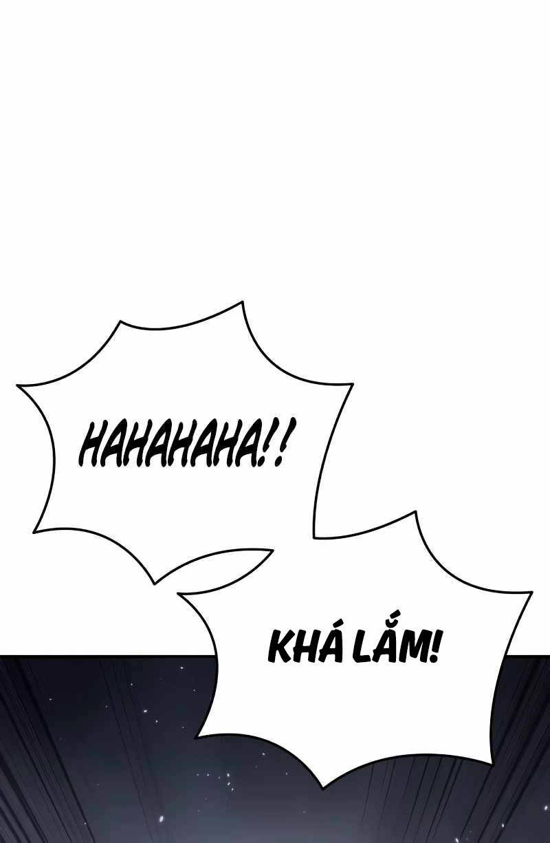 Tinh Tú Kiếm Sĩ Chap 40 - Next Chap 41