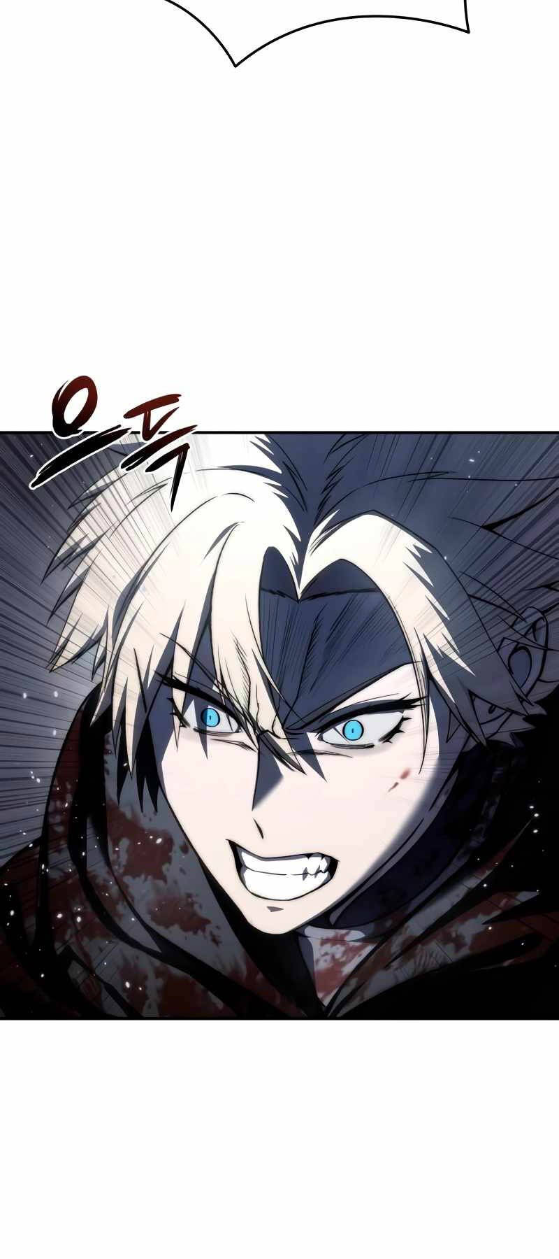 Tinh Tú Kiếm Sĩ Chap 40 - Next Chap 41
