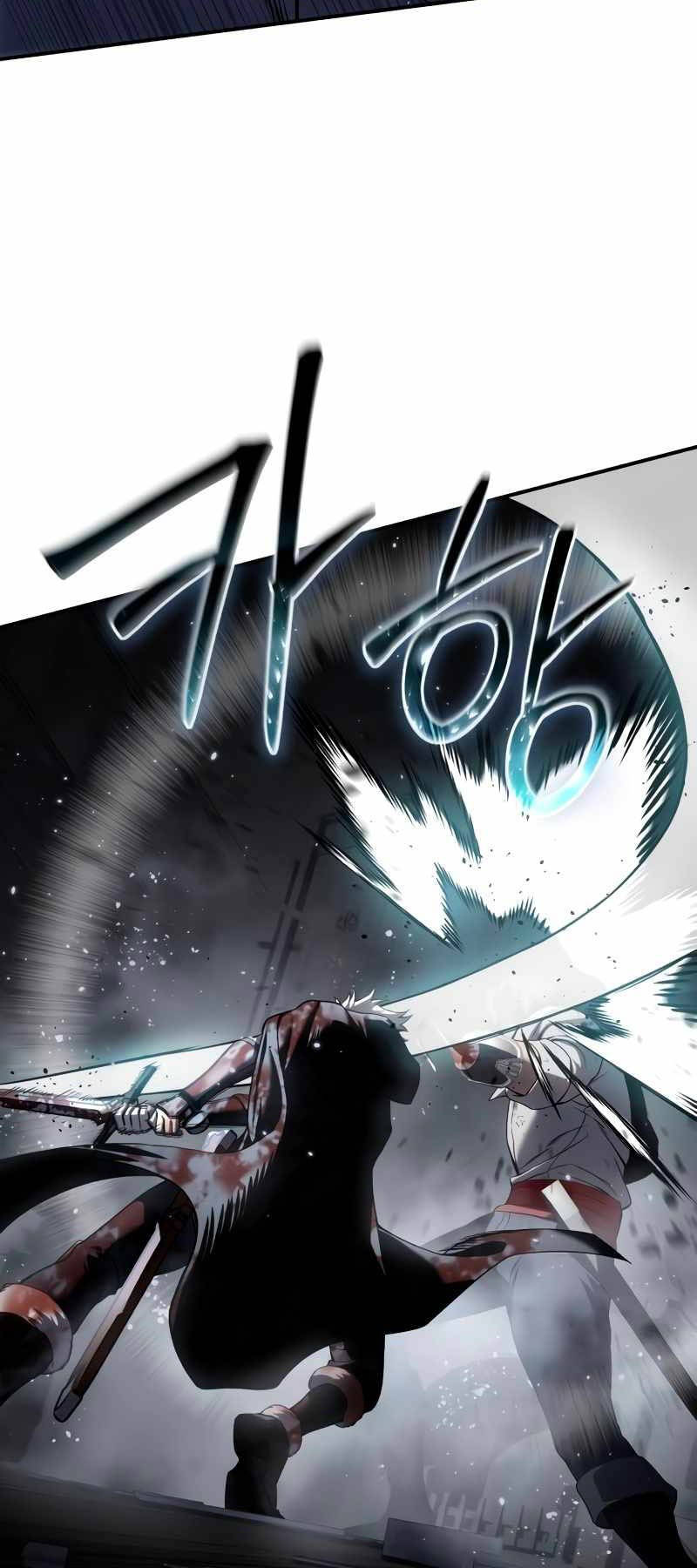 Tinh Tú Kiếm Sĩ Chap 40 - Next Chap 41