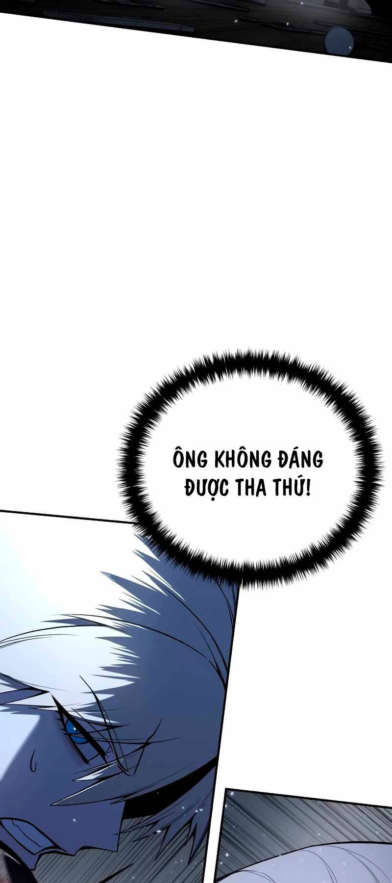 Tinh Tú Kiếm Sĩ Chap 40 - Next Chap 41