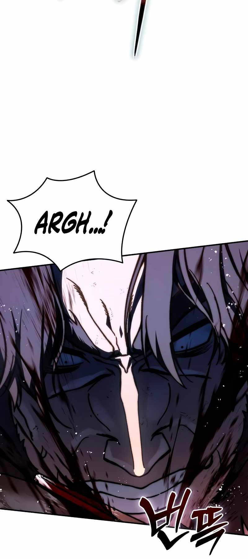 Tinh Tú Kiếm Sĩ Chap 40 - Next Chap 41
