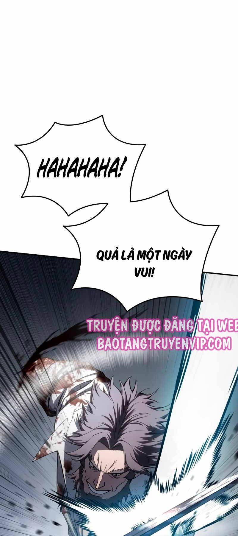 Tinh Tú Kiếm Sĩ Chap 40 - Next Chap 41