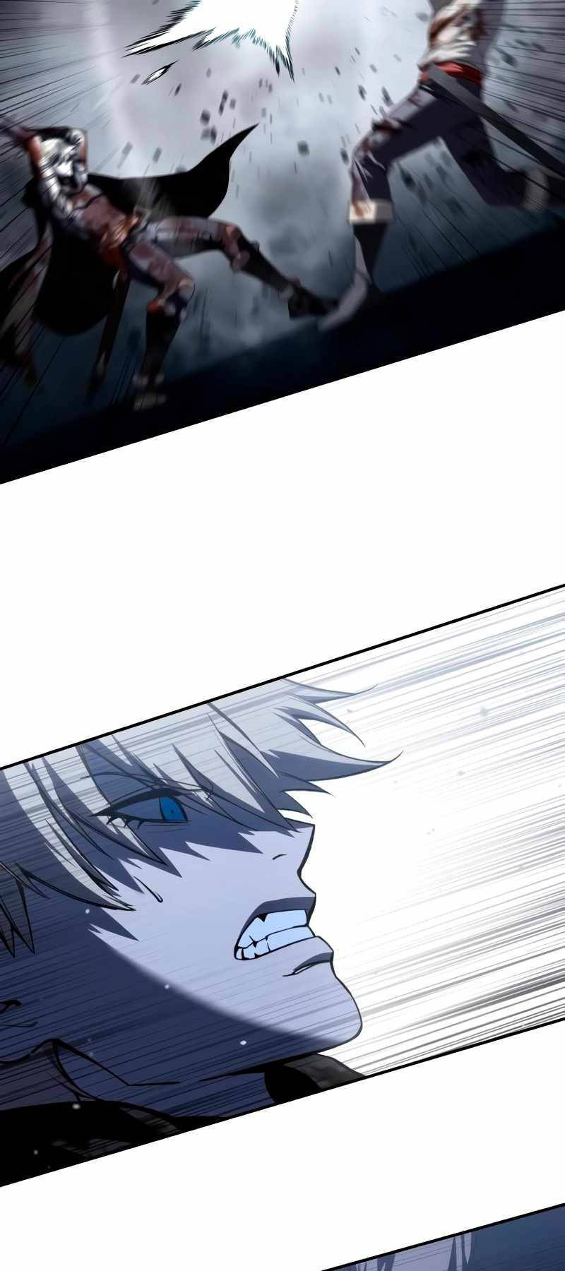 Tinh Tú Kiếm Sĩ Chap 40 - Next Chap 41