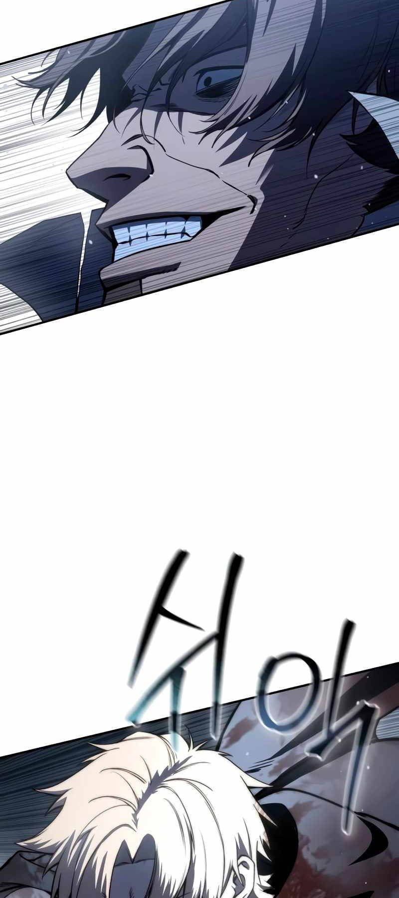 Tinh Tú Kiếm Sĩ Chap 40 - Next Chap 41