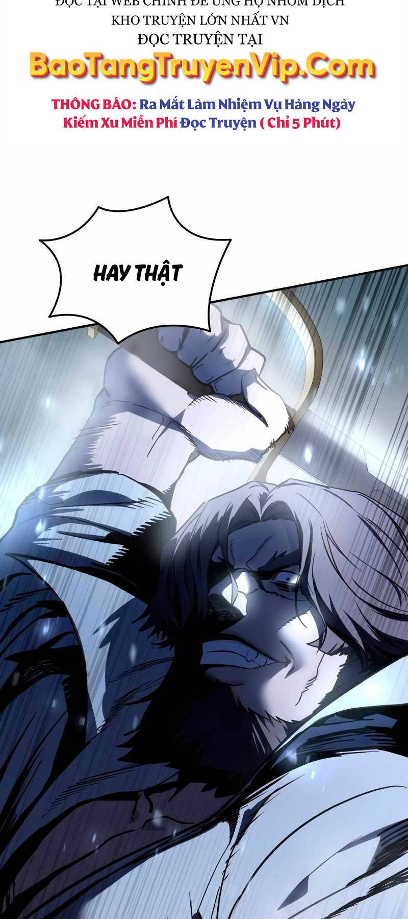 Tinh Tú Kiếm Sĩ Chap 40 - Next Chap 41