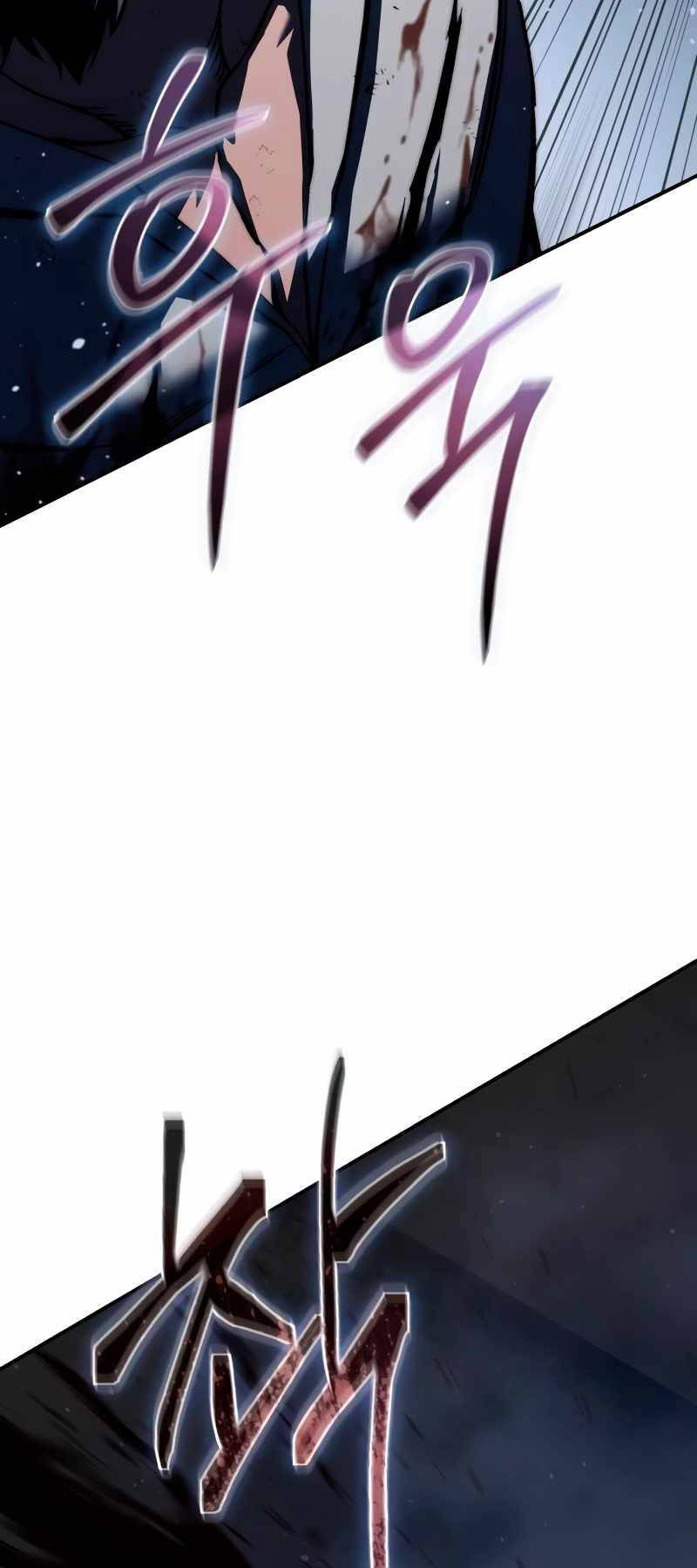 Tinh Tú Kiếm Sĩ Chap 40 - Next Chap 41